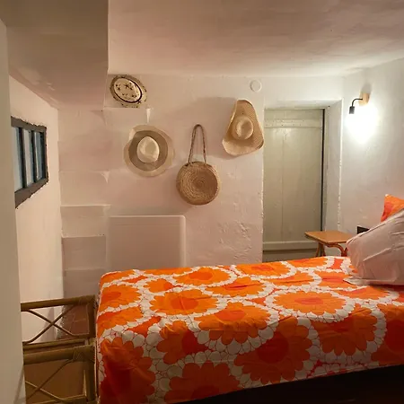 بيت ضيافة Loft Authentique 3 Stars Terrasse Vieux Port